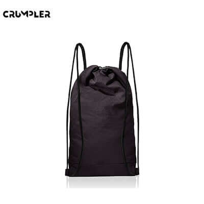 Crumpler Squid Pocket Large Backpack Corporate Gifts Singapore