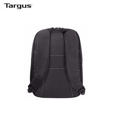 Targus 15.6'' Safire Laptop Backpack Corporate Gifts Singapore