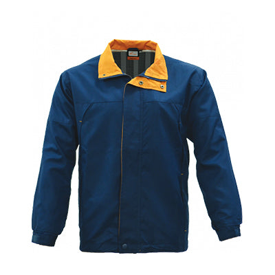 Comfort Jacket Corporate Gifts Singapore