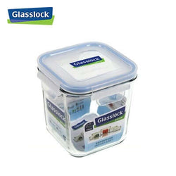 920ml Glasslock Classic Container Corporate Gifts Singapore