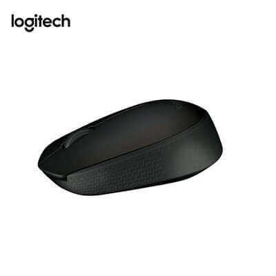 Logitech M170 Wireless Mouse Corporate Gifts Singapore