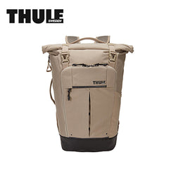 Thule Paramount 24L Backpack Corporate Gifts Singapore