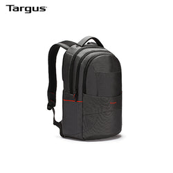Targus 15.6" City Intellect Backpack Corporate Gifts Singapore