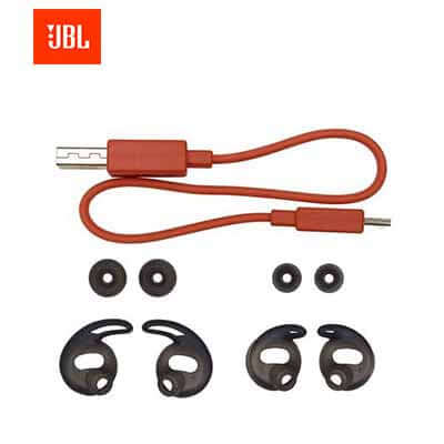 JBL Reflect Flow Truly Wireless Sport In-Ear Headphone Corporate Gifts Singapore