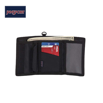 Jansport Core Trifold Wallet Corporate Gifts Singapore