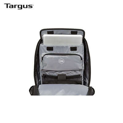 Targus 15.6'' Work + Play Fitness Backpack Corporate Gifts Singapore