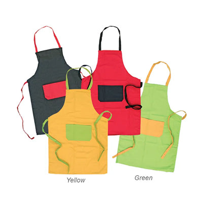 Cotton Apron Corporate Gifts Singapore