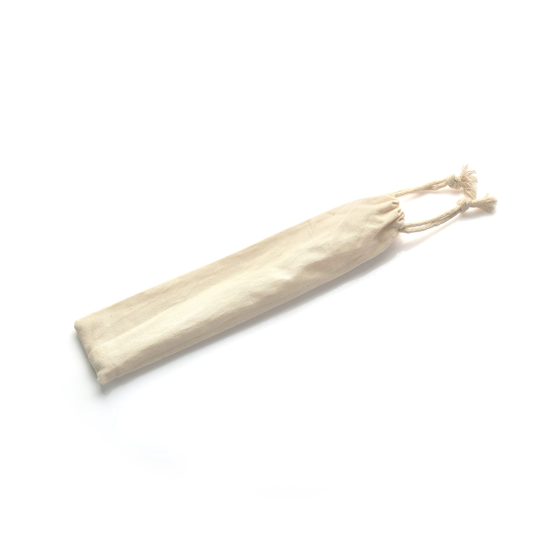 Curve Stainless Steel Straw Corporate Gifts Singapore