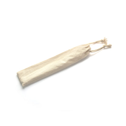 Curve Stainless Steel Straw Corporate Gifts Singapore