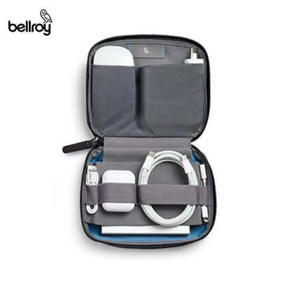 Bellroy Tech Kit Compact Corporate Gifts Singapore