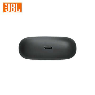 JBL Wave 200TWS Wireless Earbuds Corporate Gifts Singapore