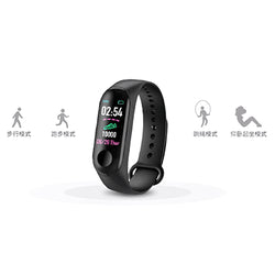 Intelligent Heath Tracking Bracelet Corporate Gifts Singapore