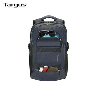 Targus 15.6'' Urban Explorer Backpack Corporate Gifts Singapore