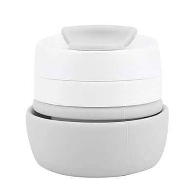 Large Collapsible Mug Corporate Gifts Singapore