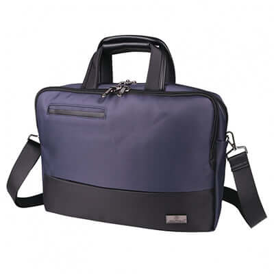Allan D'Lious Laptop Bag Corporate Gifts Singapore