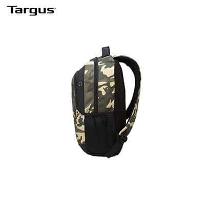 Targus 15.6'' Sports Bundle Corporate Gifts Singapore