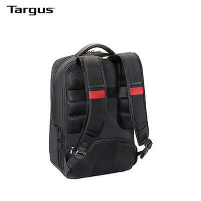 Targus 15.6'' Terminal T II Premium Backpack Corporate Gifts Singapore