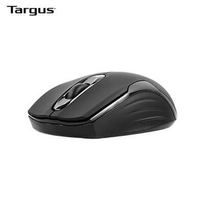 Targus W575 Wireless Mouse Corporate Gifts Singapore