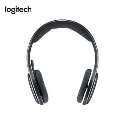 Logitech H800 Bluetooth Wireless Headset with Mic Corporate Gifts Singapore