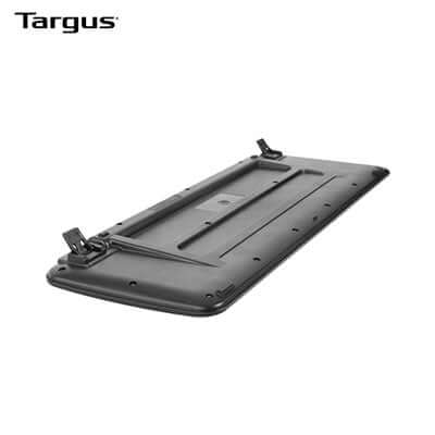 Targus Wireless Keyboard and Mouse Combo Corporate Gifts Singapore