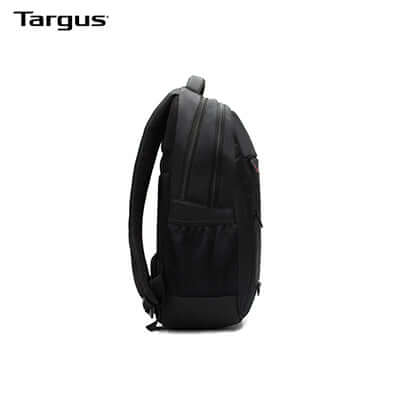 Targus 15.6" City Dynamic Backpack Corporate Gifts Singapore