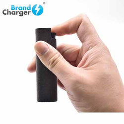 BrandCharger Spare 3 in 1 Sanitizer Case Corporate Gifts Singapore