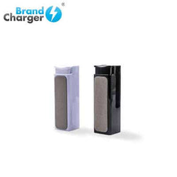 BrandCharger Spare Lite 3 in 1 Sanitizer Case Corporate Gifts Singapore