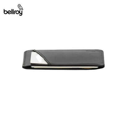 Bellroy Micro Sleeve Wallet Corporate Gifts Singapore