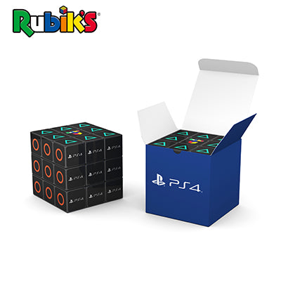 Rubik’s Cube 3×3 (57 mm) Corporate Gifts Singapore