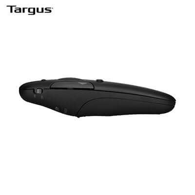 Targus P16 Wireless Presenter with Laser Pointer Corporate Gifts Singapore