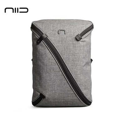 NIID UNO Sleek II Backpack Corporate Gifts Singapore
