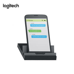 Logitech K375S Multi-Device Wireless Keyboard and Stand Combo Corporate Gifts Singapore