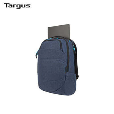 Targus 15'' Groove X2 Max Backpack Corporate Gifts Singapore