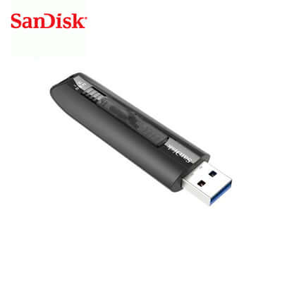 SanDisk Extreme Go USB 3.1 Flash Drive Corporate Gifts Singapore