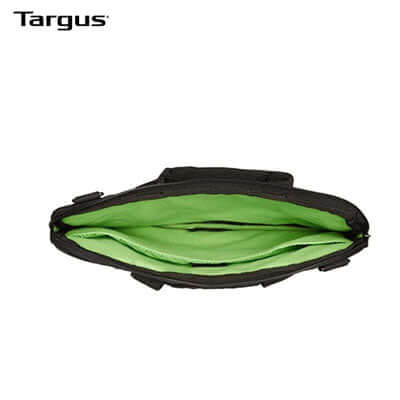 Targus 13” Drifter Slipcase Corporate Gifts Singapore