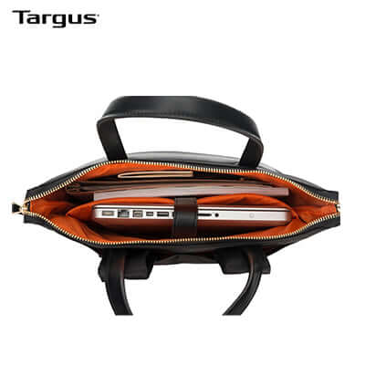 Targus 15" Newport Convertible 2-in-1 Backpack Corporate Gifts Singapore