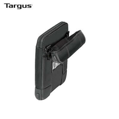 Targus 12″ Grid High Impact Vertical Slipcase Corporate Gifts Singapore