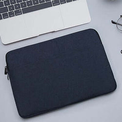 14.6'' Inner Padded Laptop Sleeve Corporate Gifts Singapore