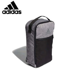 adidas Golf Shoe bag Corporate Gifts Singapore