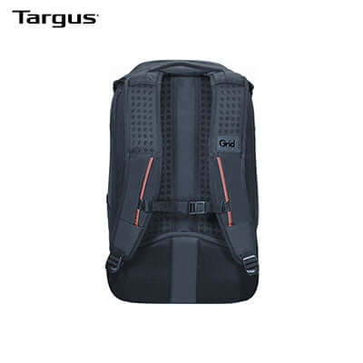 Targus 16'' Grid Premium Backpack Corporate Gifts Singapore