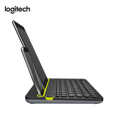 Logitech K480 Multi-device Bluetooth Keyboard Corporate Gifts Singapore