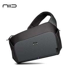 NIID Decode Sling With Fidlock Corporate Gifts Singapore