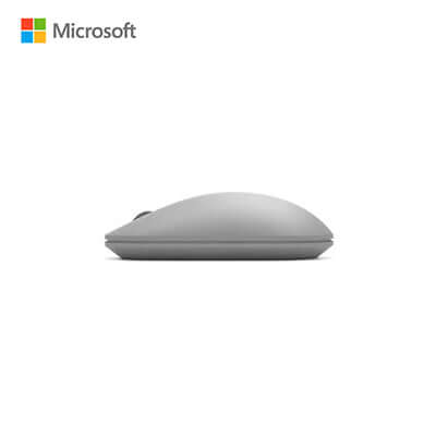 Microsoft Modern Mouse Bluetooth Corporate Gifts Singapore