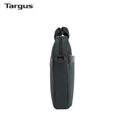 Targus Geolite Essential 15.6'' Laptop Case Corporate Gifts Singapore