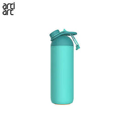 artiart Artist Suction Bottle Corporate Gifts Singapore