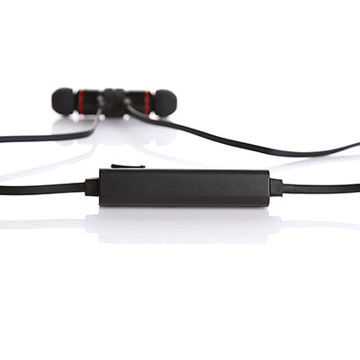 Wireless Sports Earphones Corporate Gifts Singapore