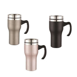 500ml Thermal Mug Corporate Gifts Singapore