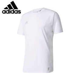 adidas Performance Sports Tee Shirt Corporate Gifts Singapore