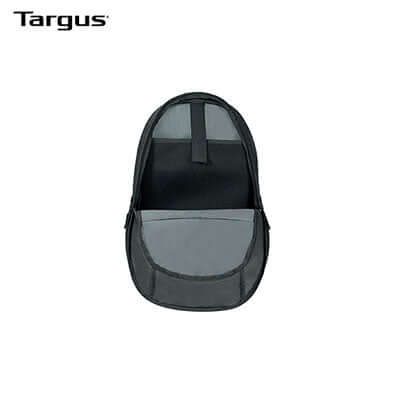 Targus 16'' Ascend Backpack Corporate Gifts Singapore