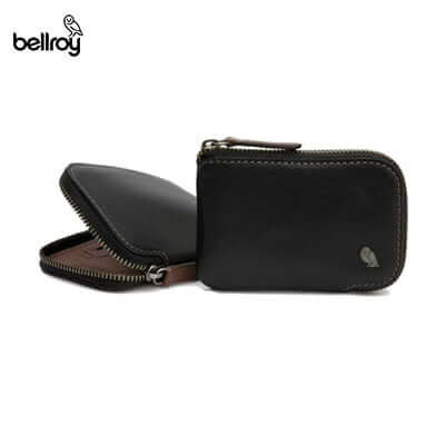 Bellroy Card Pocket Corporate Gifts Singapore